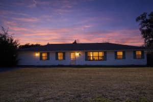 34847 Learn Rd, LEESBURG