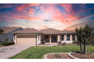 2415 Morven Park Way, THE VILLAGES