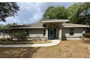 9195 Se 163rd St, SUMMERFIELD