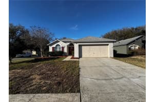 1043 Vanderbilt Dr, EUSTIS