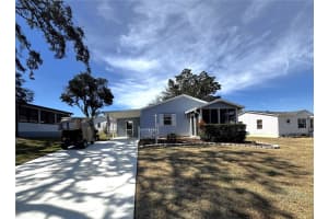 1218 Pompano Ln, LADY LAKE