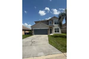 2734 Rochelle Dr, WINTER HAVEN