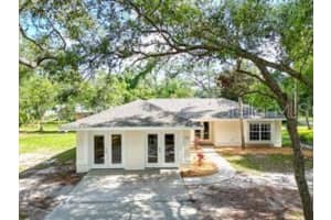 1725 14th St, ORANGE CITY