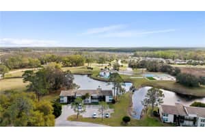 17203 Sandalwood Dr #17203, WILDWOOD