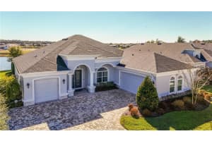 8674 Bridgeport Bay, MOUNT DORA