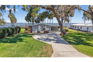 38318 Langlois Pl, LEESBURG