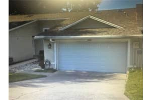 8741 Village Green Blvd, CLERMONT
