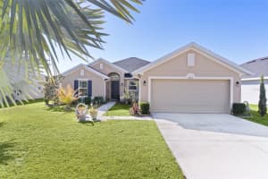 403 Edith Dr, FRUITLAND PARK 403 Edith Dr, FRUITLAND PARK