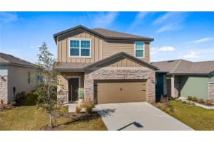 8720 Sportsman Loop, GROVELAND