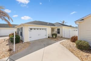 1479 Azteca Loop, THE VILLAGES