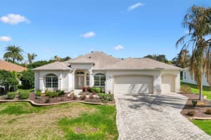 17648 Se 88th Covington Cir, THE VILLAGES