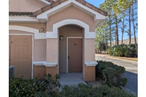 17962 Villa Creek Dr #17962, TAMPA