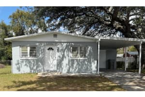 23 E Skylark St, APOPKA