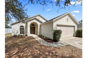 4169 Waltham Forest Dr, TAVARES