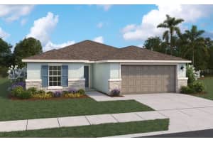 5723 Hiawassee Rd, OKAHUMPKA