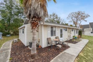 10301 Us Highway 27 #110/6a, CLERMONT