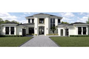 16123 Pendio Dr, BELLA COLLINA 16123 Pendio Dr, BELLA COLLINA