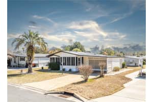 615 Tracy Dr, LADY LAKE