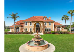 1755 Lake Terrace Dr, EUSTIS 1755 Lake Terrace Dr, EUSTIS