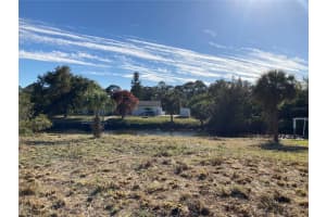 12264 Corporal Cir, PORT CHARLOTTE