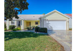 1404 Valparaiso St, THE VILLAGES