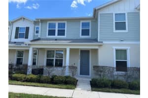 2228 Gopher Tortoise Ter, OAKLAND