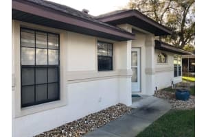 4732 St Andrews Arc, LEESBURG