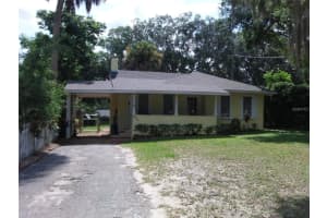 320 N Rhodes St, MOUNT DORA