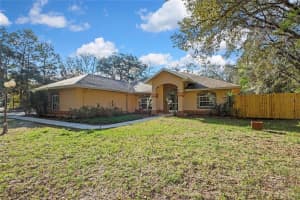 340 E Savoy St, LECANTO