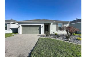 651 Conservation Blvd, GROVELAND