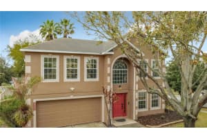 313 Azores Pl, GROVELAND
