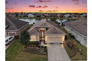 8321 Bridgeport Bay Cir, MOUNT DORA
