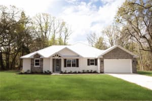 726 Sloan's Ridge Rd, GROVELAND