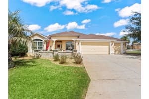 1175 Kinsley St, THE VILLAGES