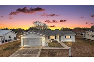 10681 Se 178th St, SUMMERFIELD