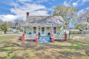 2101 E Warm Springs Ave, COLEMAN 2101 E Warm Springs Ave, COLEMAN