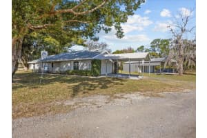 8715 Pine Island Rd, CLERMONT 8715 Pine Island Rd, CLERMONT