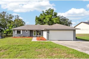 12584 Wedgefield Dr, GRAND ISLAND 12584 Wedgefield Dr, GRAND ISLAND