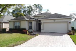 2318 Fenton Ave, CLERMONT