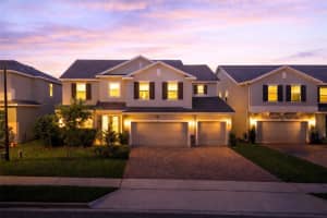 14321 Crestavista Ave, CLERMONT 14321 Crestavista Ave, CLERMONT