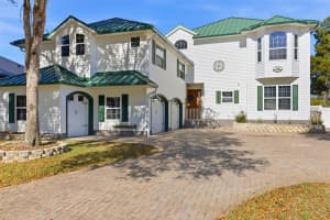 300 Nw 12th Ave, CRYSTAL RIVER