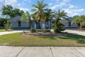 1500 Acropolis Cir, OCOEE