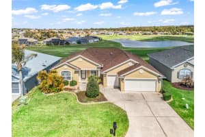 12420 Se 176th Loop, SUMMERFIELD