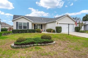 17713 Se 89th Milford Ave, THE VILLAGES 17713 Se 89th Milford Ave, THE VILLAGES