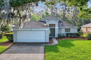 316 Baytree Blvd, TAVARES