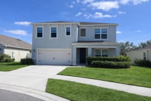 1760 Point O Woods Ct, MOUNT DORA