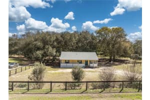 16649 Se 23rd Ave, SUMMERFIELD