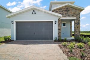 2416 Juniper Berry Dr, MINNEOLA