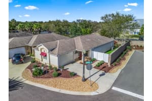 1946 Loadstar Ave, THE VILLAGES