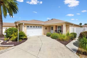 1947 Tranquility Ln, THE VILLAGES